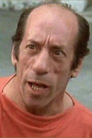 Фото Винченцо Де Тома 